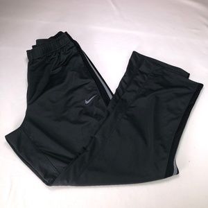 Men's Nike Athletic Pant